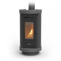 DORICA WOOD METALCOLOR